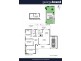 146 Diamond Head Dr, Budgewoi NSW 2262 Floorplan