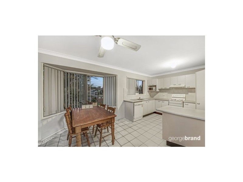 8A Ocean Parade, Noraville NSW 2263