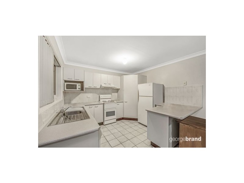 8A Ocean Parade, Noraville NSW 2263