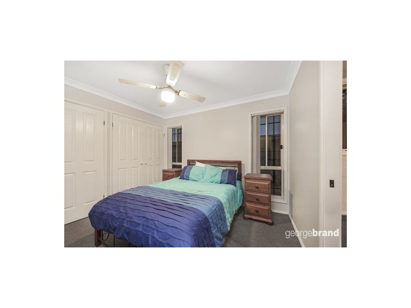 8A Ocean Parade, Noraville NSW 2263