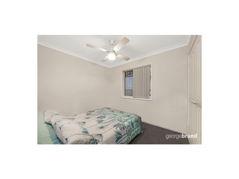 8A Ocean Parade, Noraville NSW 2263