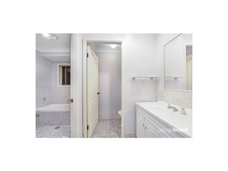 8A Ocean Parade, Noraville NSW 2263