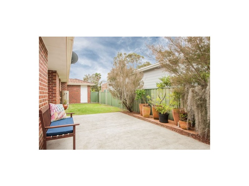 8A Ocean Parade, Noraville NSW 2263