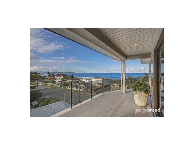 24 Elizabeth Drive, Noraville NSW 2263