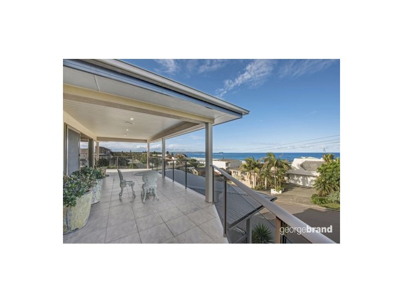 24 Elizabeth Drive, Noraville NSW 2263