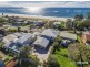 24 Elizabeth Drive, Noraville NSW 2263