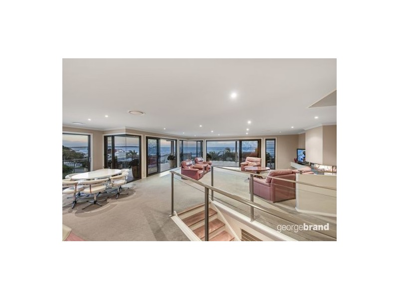 24 Elizabeth Drive, Noraville NSW 2263