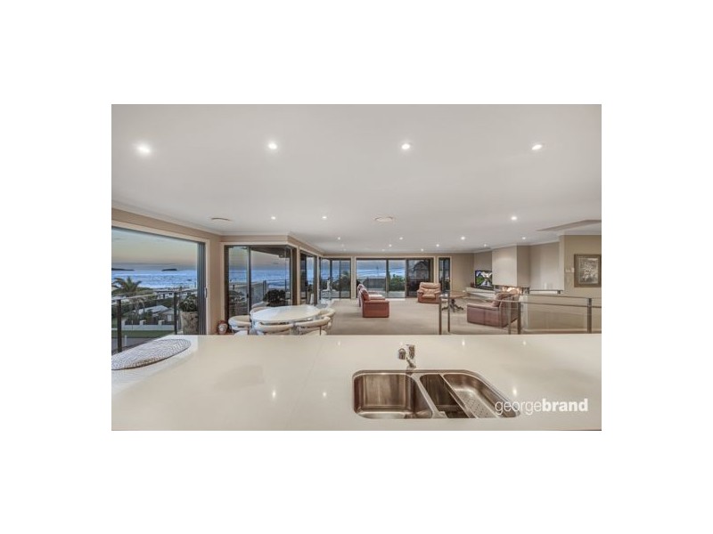 24 Elizabeth Drive, Noraville NSW 2263