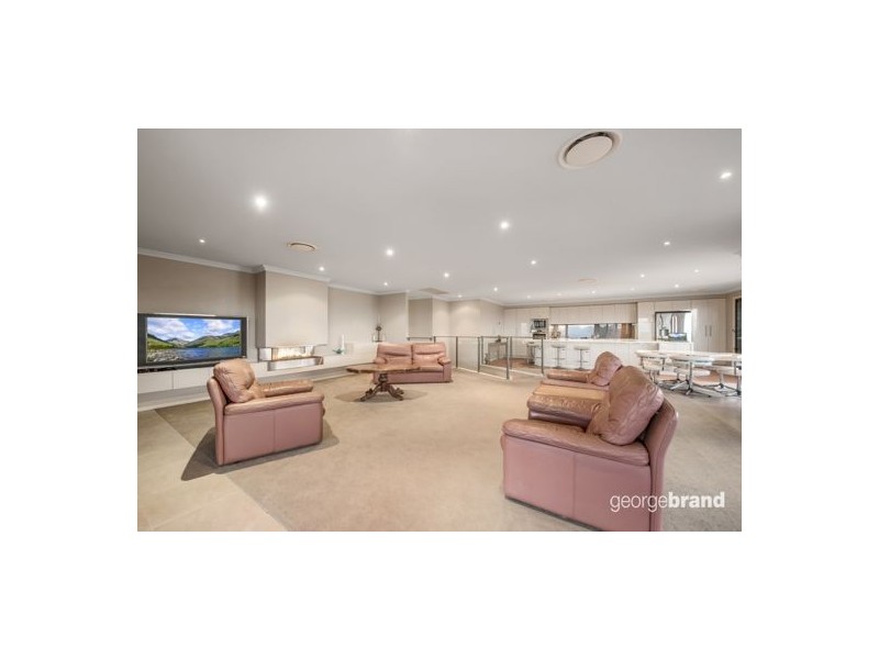 24 Elizabeth Drive, Noraville NSW 2263