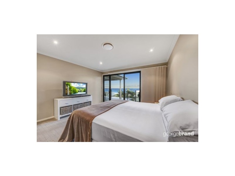 24 Elizabeth Drive, Noraville NSW 2263