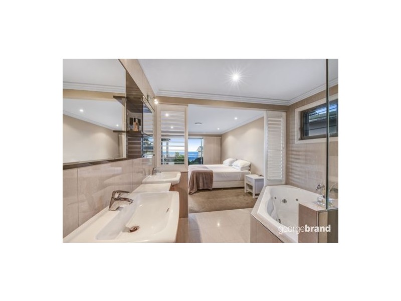 24 Elizabeth Drive, Noraville NSW 2263