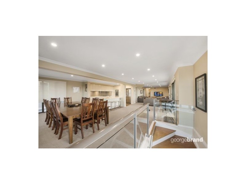 24 Elizabeth Drive, Noraville NSW 2263