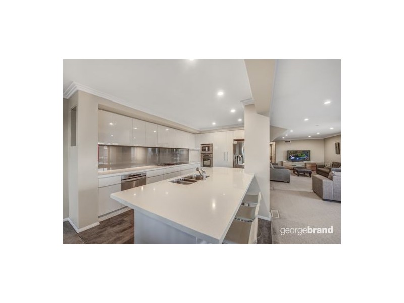 24 Elizabeth Drive, Noraville NSW 2263