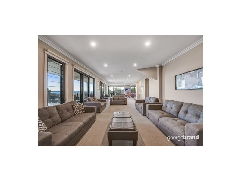 24 Elizabeth Drive, Noraville NSW 2263