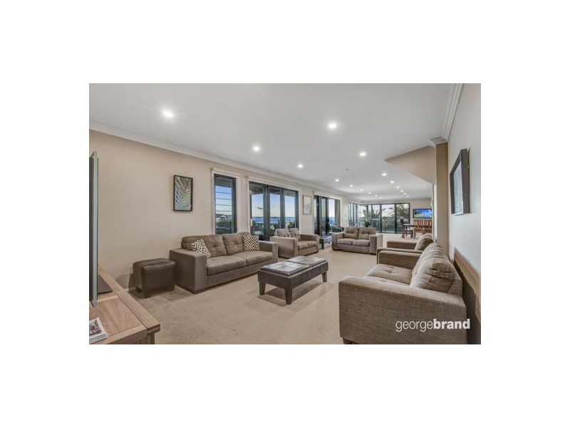 24 Elizabeth Drive, Noraville NSW 2263