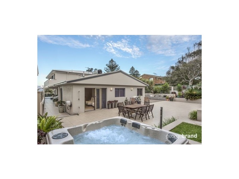 24 Elizabeth Drive, Noraville NSW 2263