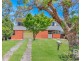 14 Una Avenue, Charmhaven NSW 2263