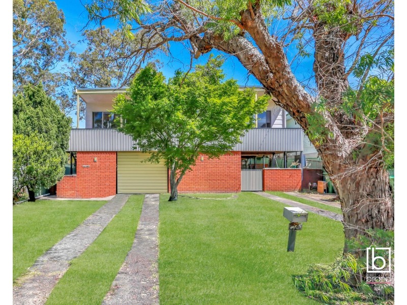 14 Una Avenue, Charmhaven NSW 2263