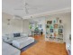 14 Una Avenue, Charmhaven NSW 2263