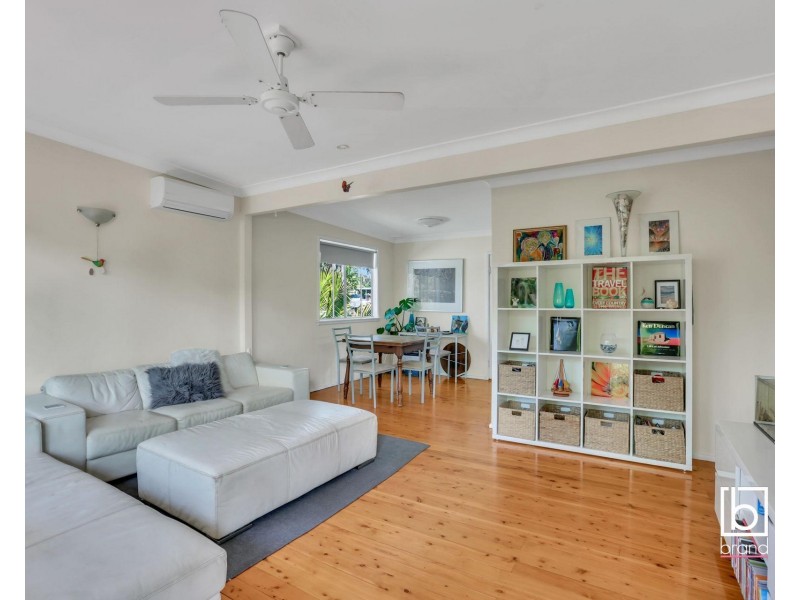 14 Una Avenue, Charmhaven NSW 2263