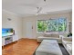 14 Una Avenue, Charmhaven NSW 2263