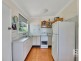 14 Una Avenue, Charmhaven NSW 2263