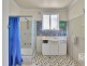14 Una Avenue, Charmhaven NSW 2263