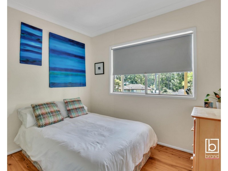 14 Una Avenue, Charmhaven NSW 2263