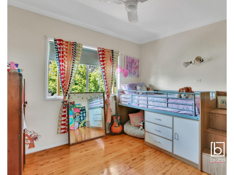 14 Una Avenue, Charmhaven NSW 2263