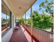 14 Una Avenue, Charmhaven NSW 2263