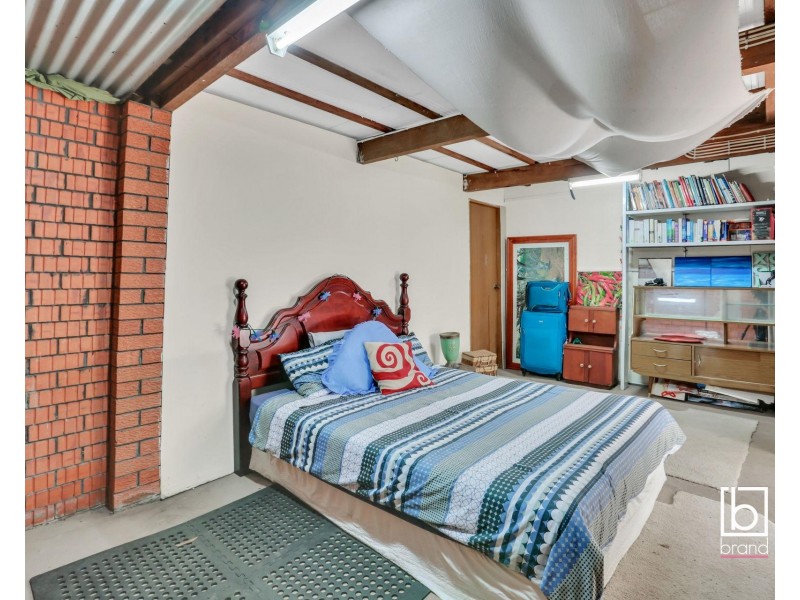 14 Una Avenue, Charmhaven NSW 2263