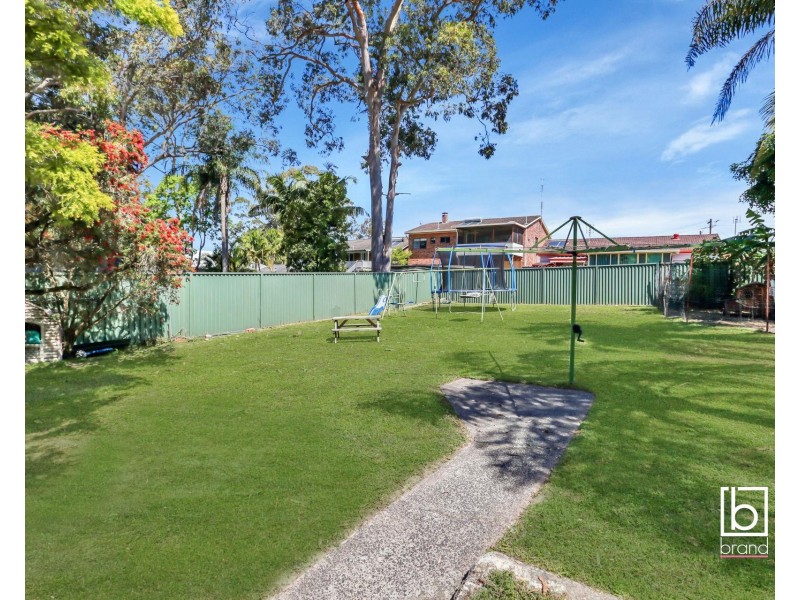 14 Una Avenue, Charmhaven NSW 2263