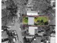14 Una Avenue, Charmhaven NSW 2263