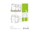 14 Una Avenue, Charmhaven NSW 2263 Floorplan