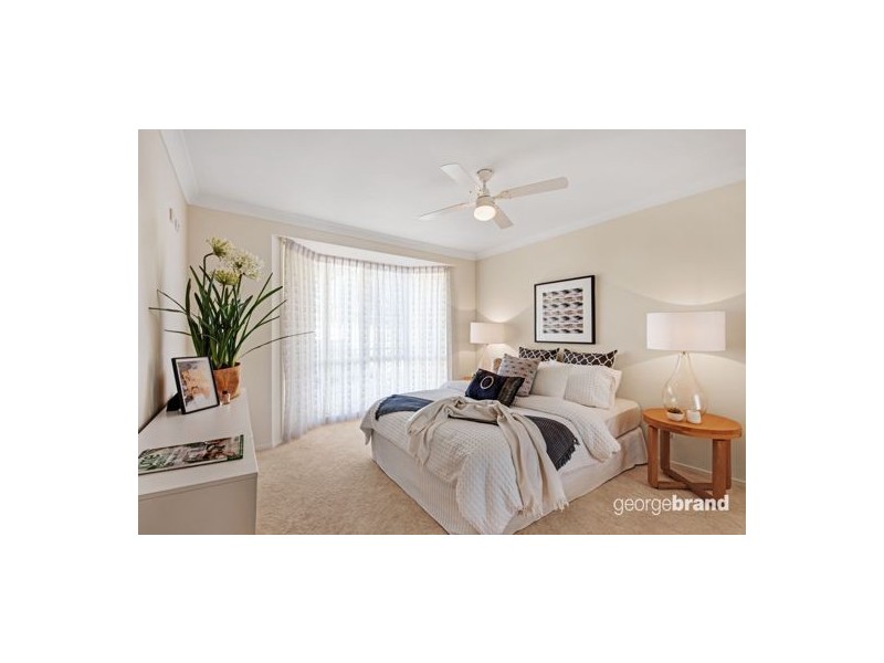 2/22 Holmes Avenue, Toukley NSW 2263