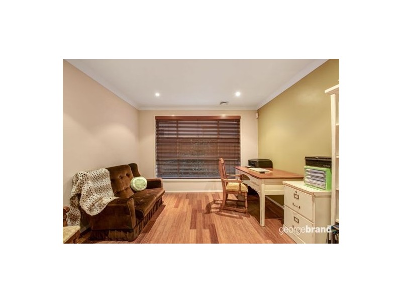 38 Barrington Drive, Woongarrah NSW 2259