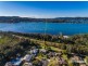 15 Althea Place, Point Clare NSW 2250