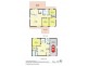15 Althea Place, Point Clare NSW 2250 Floorplan