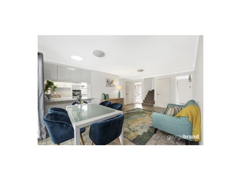 68 Hammond Road, Noraville NSW 2263