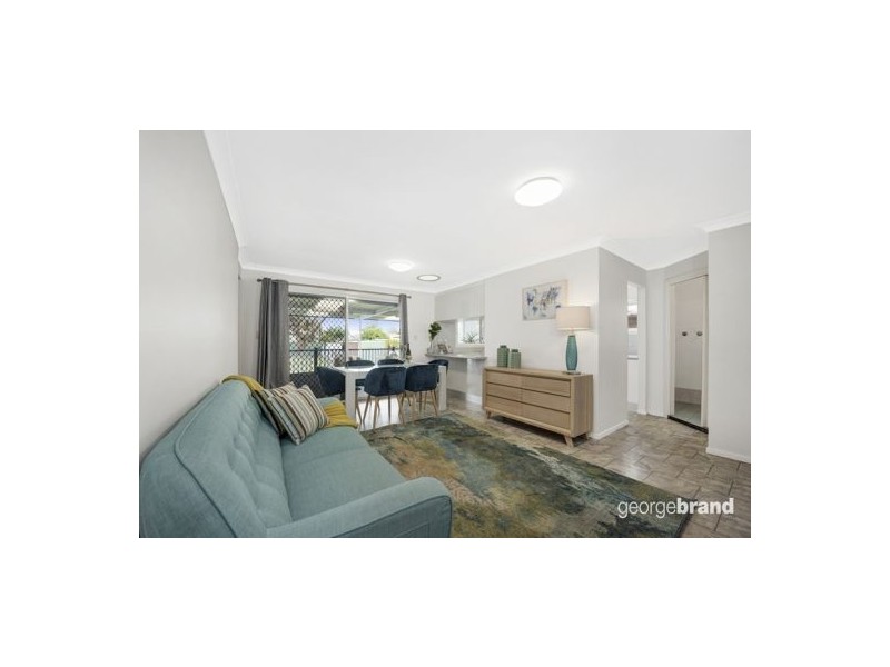 68 Hammond Road, Noraville NSW 2263