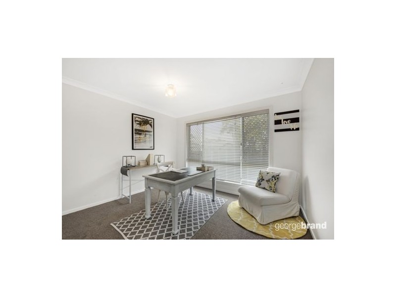 68 Hammond Road, Noraville NSW 2263