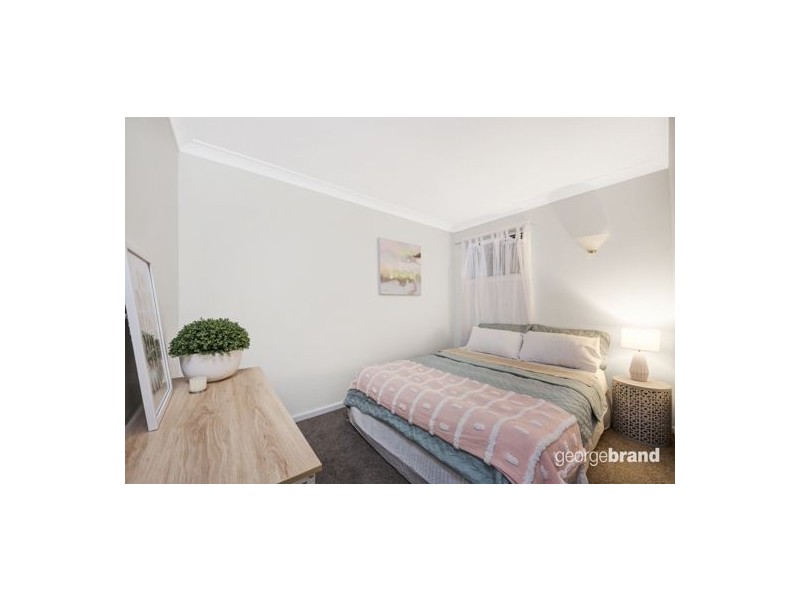 68 Hammond Road, Noraville NSW 2263