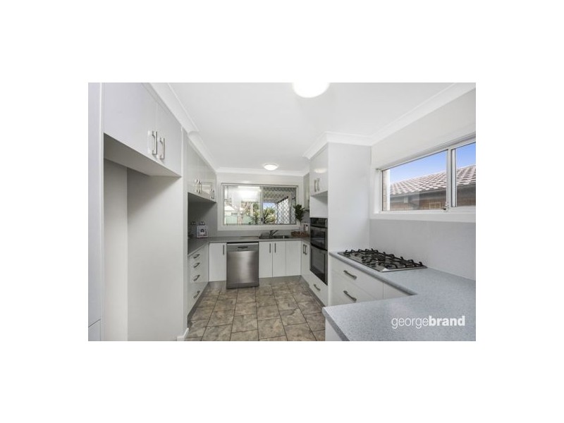 68 Hammond Road, Noraville NSW 2263