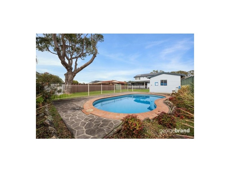 68 Hammond Road, Noraville NSW 2263