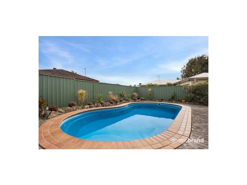 68 Hammond Road, Noraville NSW 2263