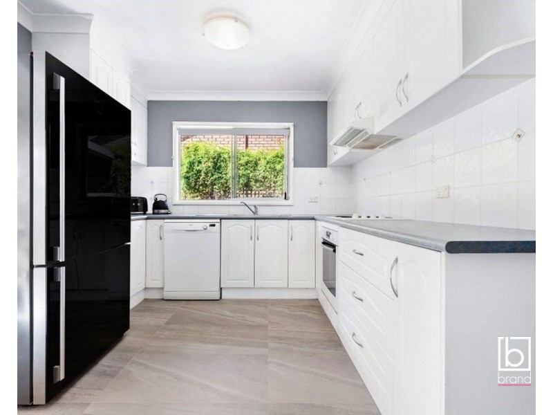 17 Buna Road, Kanwal NSW 2259