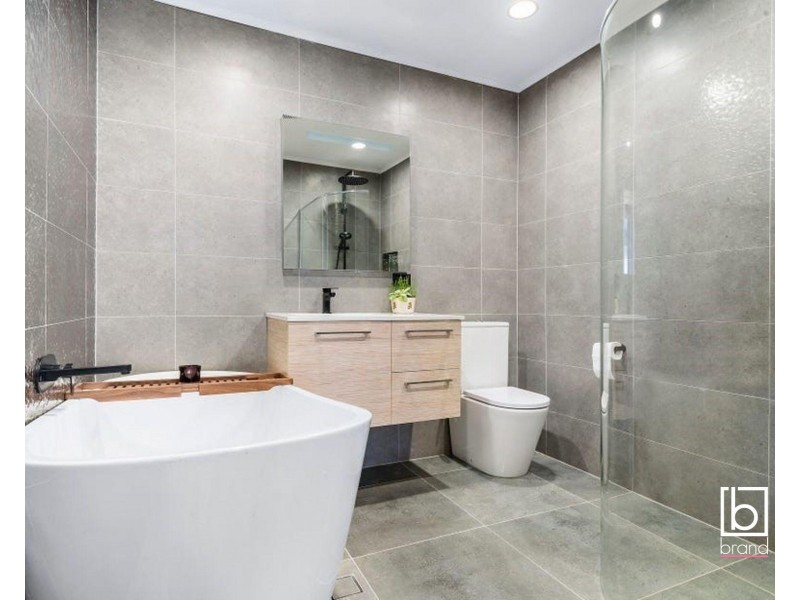 17 Buna Road, Kanwal NSW 2259