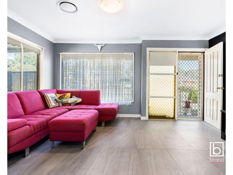 17 Buna Road, Kanwal NSW 2259