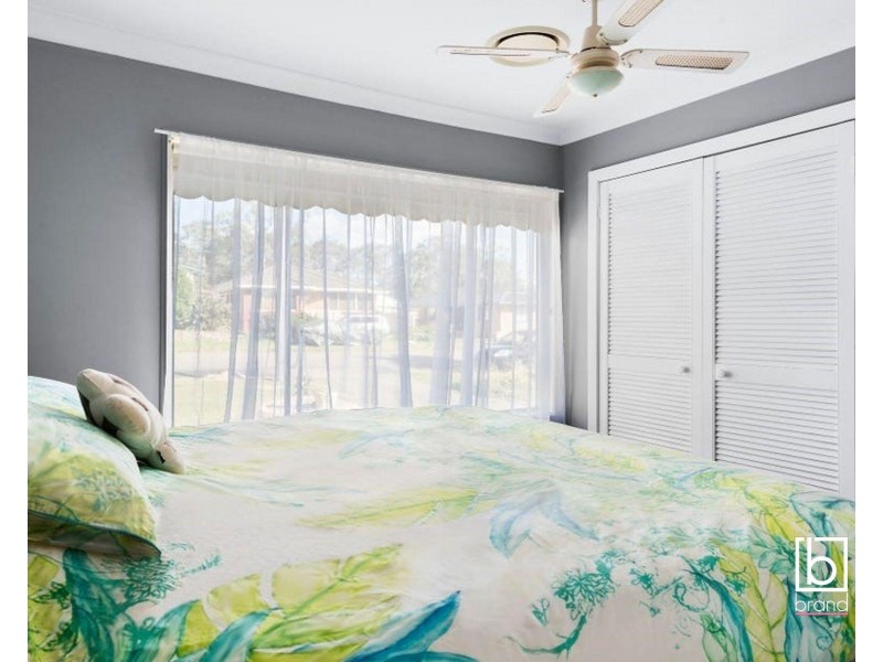 17 Buna Road, Kanwal NSW 2259