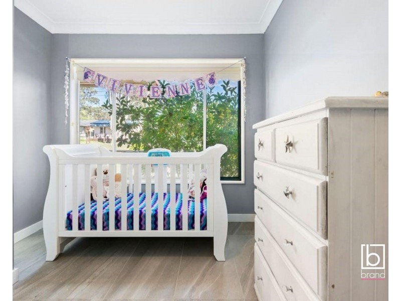 17 Buna Road, Kanwal NSW 2259